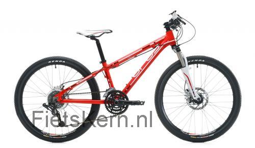 Opus Fever specificaties en beoordelingen